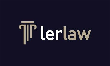 Lerlaw.com